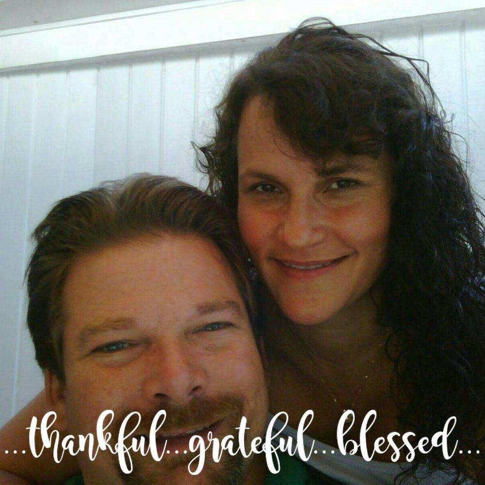 Meet your Posher, Leanne